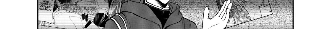 Read Kaguya Sama Wa Kokurasetai Tensai Tachi No Renai Zunousen EN Manga Online