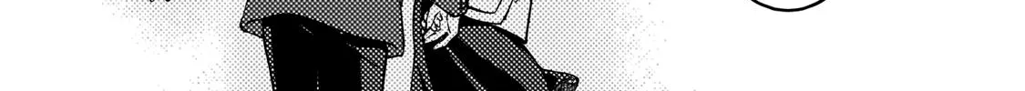 Read Kaguya Sama Wa Kokurasetai Tensai Tachi No Renai Zunousen EN Manga Online