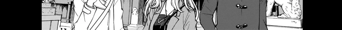 Read Kaguya Sama Wa Kokurasetai Tensai Tachi No Renai Zunousen EN Manga Online