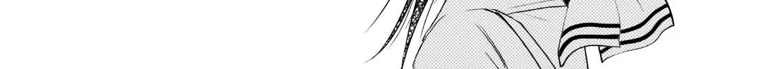 Read Kaguya Sama Wa Kokurasetai Tensai Tachi No Renai Zunousen EN Manga Online
