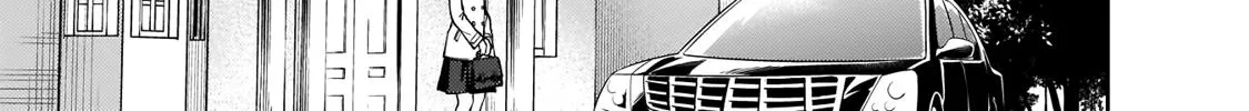 Read Kaguya Sama Wa Kokurasetai Tensai Tachi No Renai Zunousen EN Manga Online
