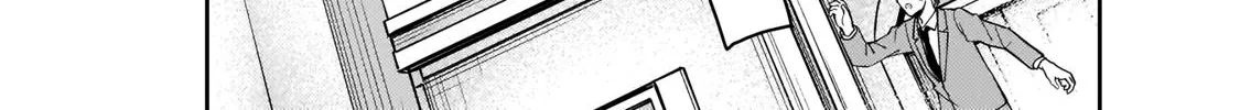 Read Kaguya Sama Wa Kokurasetai Tensai Tachi No Renai Zunousen EN Manga Online