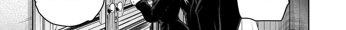 Read Kaguya Sama Wa Kokurasetai Tensai Tachi No Renai Zunousen EN Manga Online
