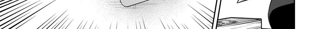 Read Kaguya Sama Wa Kokurasetai Tensai Tachi No Renai Zunousen EN Manga Online