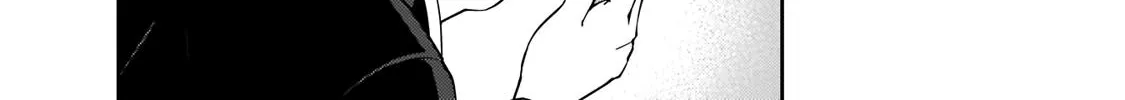 Read Kaguya Sama Wa Kokurasetai Tensai Tachi No Renai Zunousen EN Manga Online