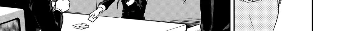 Read Kaguya Sama Wa Kokurasetai Tensai Tachi No Renai Zunousen EN Manga Online