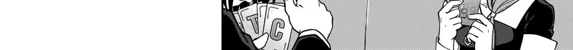 Read Kaguya Sama Wa Kokurasetai Tensai Tachi No Renai Zunousen EN Manga Online
