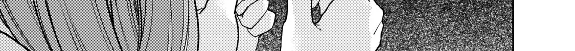 Read Kaguya Sama Wa Kokurasetai Tensai Tachi No Renai Zunousen EN Manga Online