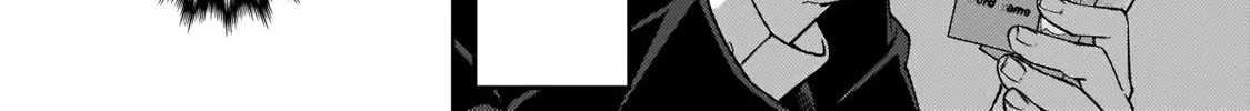 Read Kaguya Sama Wa Kokurasetai Tensai Tachi No Renai Zunousen EN Manga Online