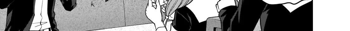 Read Kaguya Sama Wa Kokurasetai Tensai Tachi No Renai Zunousen EN Manga Online