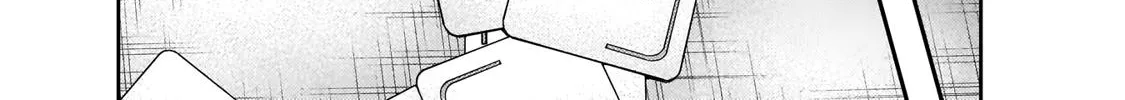 Read Kaguya Sama Wa Kokurasetai Tensai Tachi No Renai Zunousen EN Manga Online