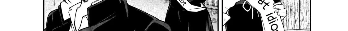 Read Kaguya Sama Wa Kokurasetai Tensai Tachi No Renai Zunousen EN Manga Online