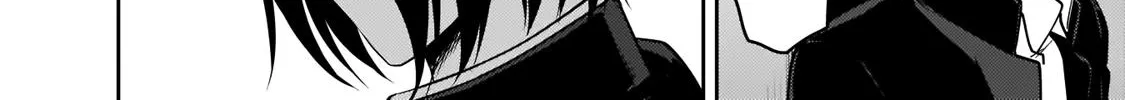 Read Kaguya Sama Wa Kokurasetai Tensai Tachi No Renai Zunousen EN Manga Online