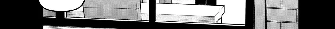 Read Kaguya Sama Wa Kokurasetai Tensai Tachi No Renai Zunousen EN Manga Online