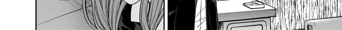 Read Kaguya Sama Wa Kokurasetai Tensai Tachi No Renai Zunousen EN Manga Online