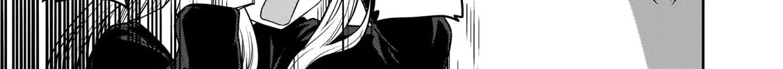 Read Kaguya Sama Wa Kokurasetai Tensai Tachi No Renai Zunousen EN Manga Online