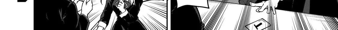 Read Kaguya Sama Wa Kokurasetai Tensai Tachi No Renai Zunousen EN Manga Online
