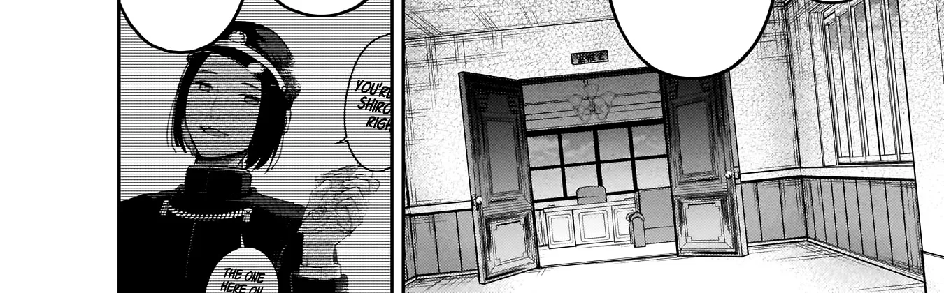 Read Kaguya Sama Wa Kokurasetai Tensai Tachi No Renai Zunousen EN Manga Online