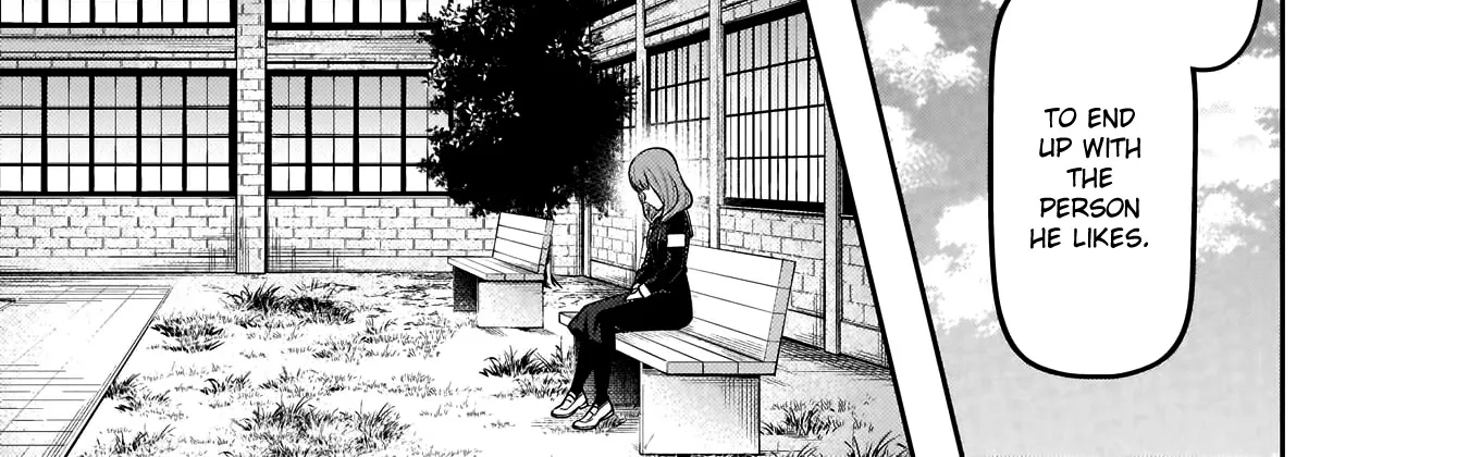 Read Kaguya Sama Wa Kokurasetai Tensai Tachi No Renai Zunousen EN Manga Online