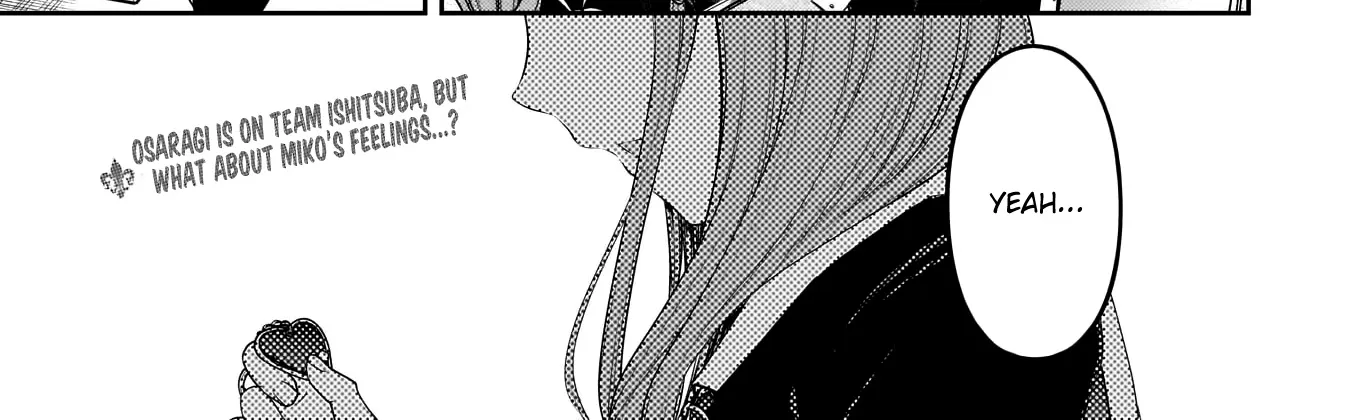 Read Kaguya Sama Wa Kokurasetai Tensai Tachi No Renai Zunousen EN Manga Online