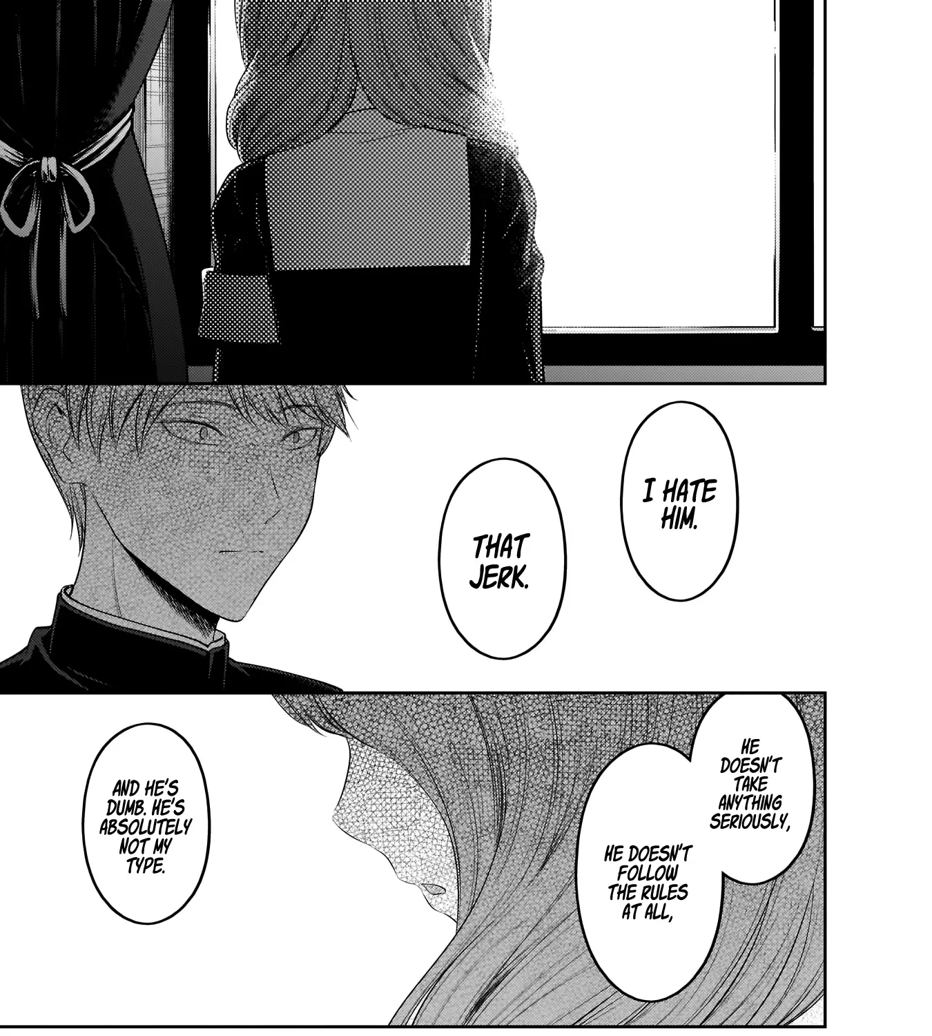 Read Kaguya Sama Wa Kokurasetai Tensai Tachi No Renai Zunousen EN Manga Online