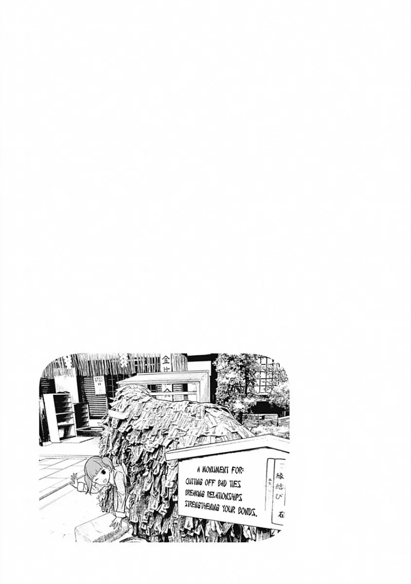 Read Kaguya Sama Wa Kokurasetai Tensai Tachi No Renai Zunousen EN Manga Online