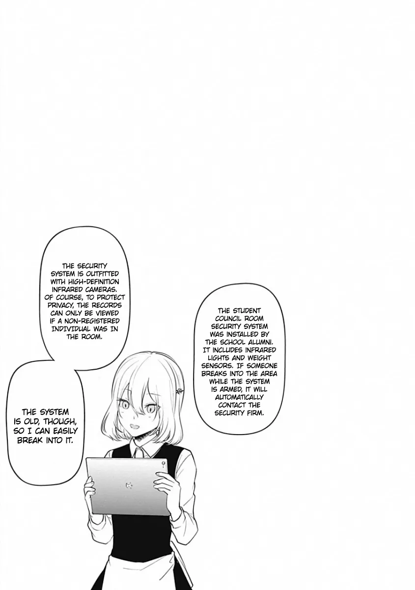 Read Kaguya Sama Wa Kokurasetai Tensai Tachi No Renai Zunousen EN Manga Online