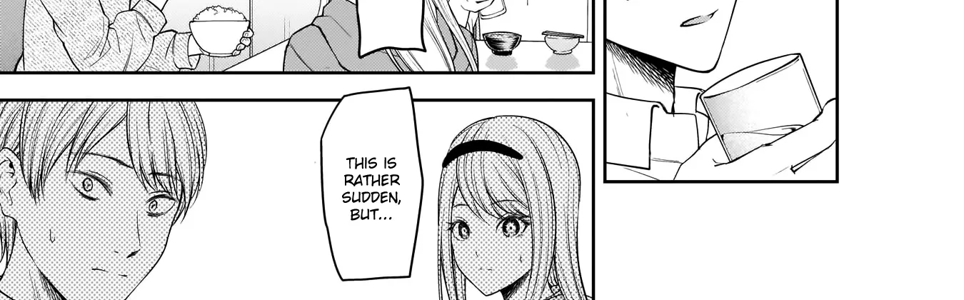 Read Kaguya Sama Wa Kokurasetai Tensai Tachi No Renai Zunousen EN Manga Online