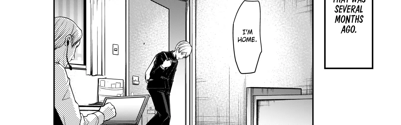 Read Kaguya Sama Wa Kokurasetai Tensai Tachi No Renai Zunousen EN Manga Online