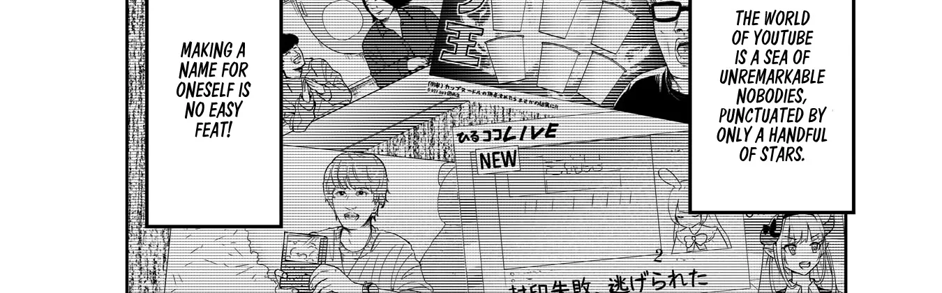 Read Kaguya Sama Wa Kokurasetai Tensai Tachi No Renai Zunousen EN Manga Online