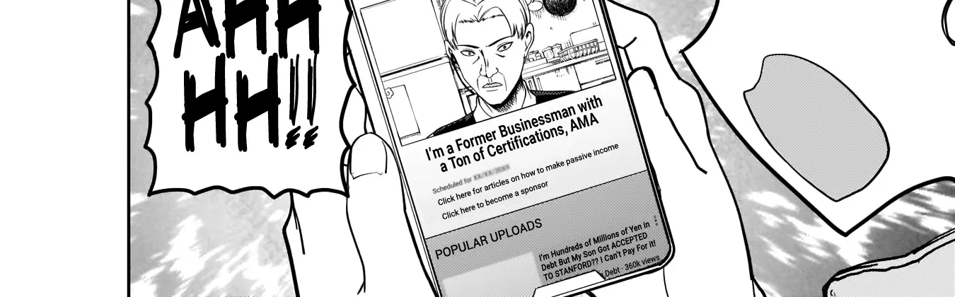 Read Kaguya Sama Wa Kokurasetai Tensai Tachi No Renai Zunousen EN Manga Online