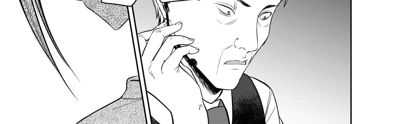 Read Kaguya Sama Wa Kokurasetai Tensai Tachi No Renai Zunousen EN Manga Online