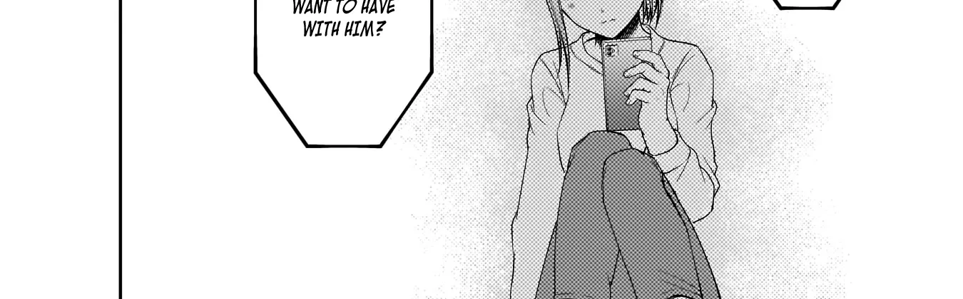 Read Kaguya Sama Wa Kokurasetai Tensai Tachi No Renai Zunousen EN Manga Online