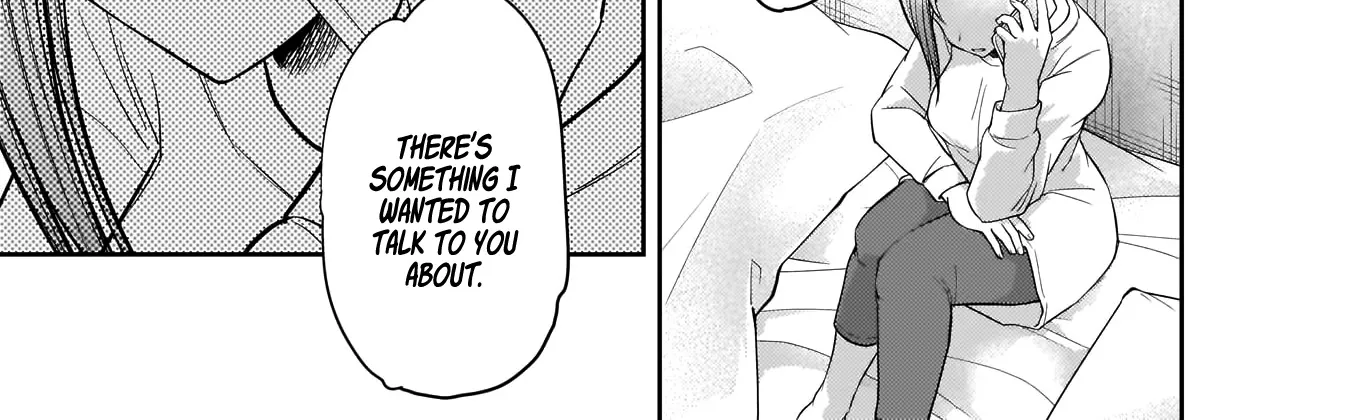 Read Kaguya Sama Wa Kokurasetai Tensai Tachi No Renai Zunousen EN Manga Online