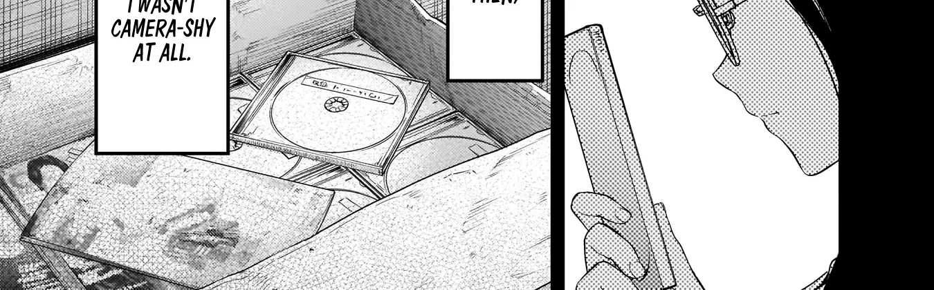 Read Kaguya Sama Wa Kokurasetai Tensai Tachi No Renai Zunousen EN Manga Online