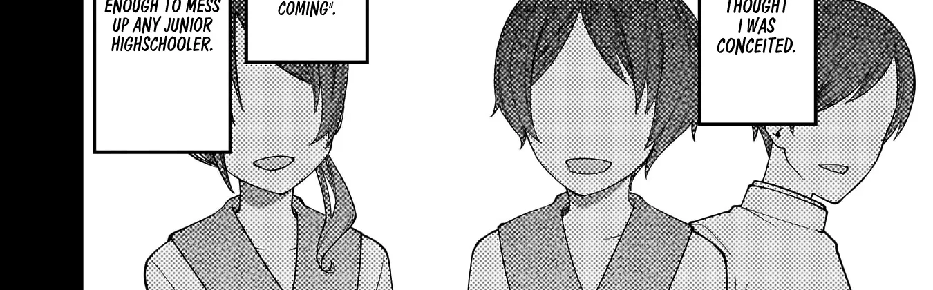 Read Kaguya Sama Wa Kokurasetai Tensai Tachi No Renai Zunousen EN Manga Online