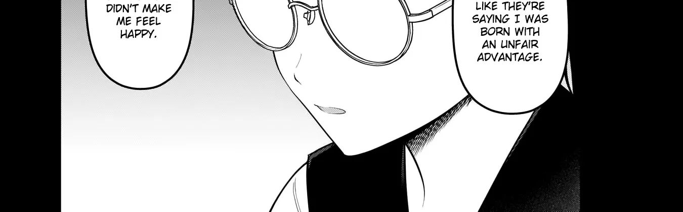Read Kaguya Sama Wa Kokurasetai Tensai Tachi No Renai Zunousen EN Manga Online