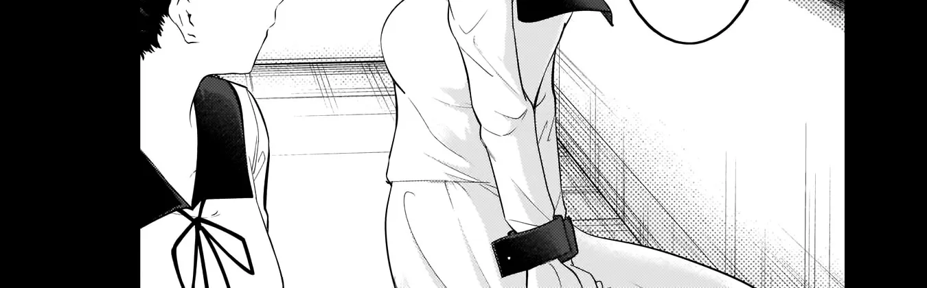 Read Kaguya Sama Wa Kokurasetai Tensai Tachi No Renai Zunousen EN Manga Online