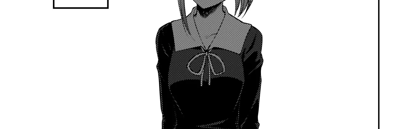 Read Kaguya Sama Wa Kokurasetai Tensai Tachi No Renai Zunousen EN Manga Online