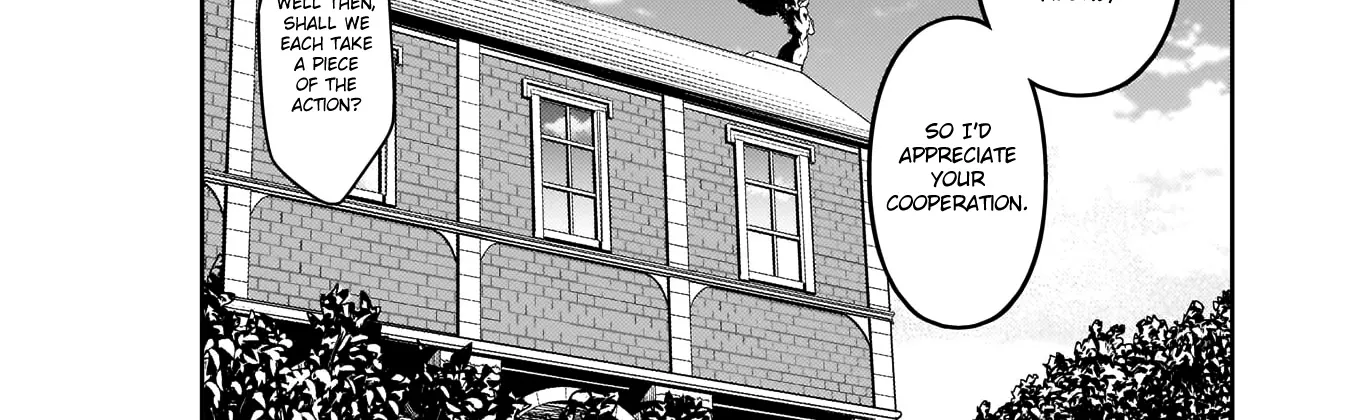 Read Kaguya Sama Wa Kokurasetai Tensai Tachi No Renai Zunousen EN Manga Online