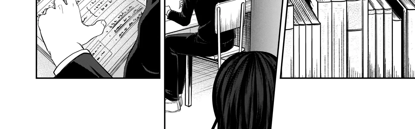 Read Kaguya Sama Wa Kokurasetai Tensai Tachi No Renai Zunousen EN Manga Online