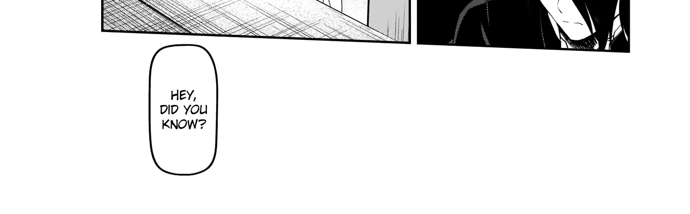 Read Kaguya Sama Wa Kokurasetai Tensai Tachi No Renai Zunousen EN Manga Online