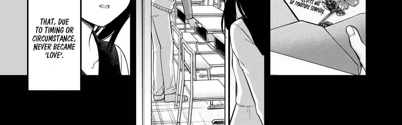 Read Kaguya Sama Wa Kokurasetai Tensai Tachi No Renai Zunousen EN Manga Online