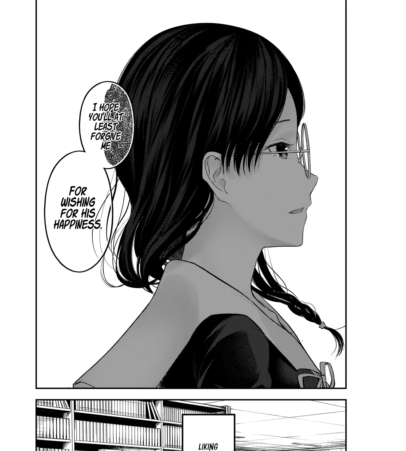 Read Kaguya Sama Wa Kokurasetai Tensai Tachi No Renai Zunousen EN Manga Online
