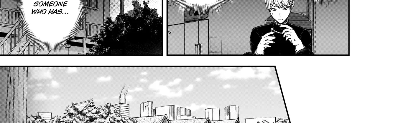 Read Kaguya Sama Wa Kokurasetai Tensai Tachi No Renai Zunousen EN Manga Online