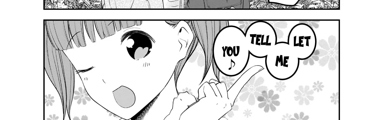 Read Kaguya Sama Wa Kokurasetai Tensai Tachi No Renai Zunousen EN Manga Online