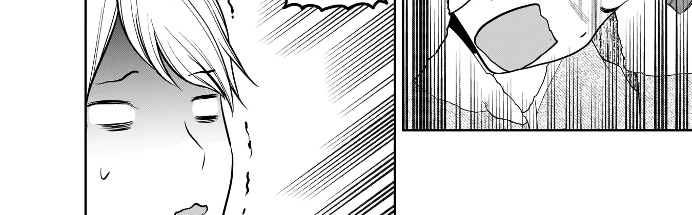Read Kaguya Sama Wa Kokurasetai Tensai Tachi No Renai Zunousen EN Manga Online