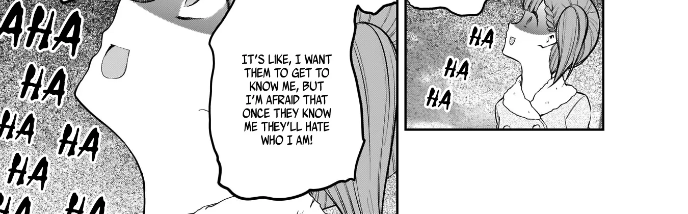 Read Kaguya Sama Wa Kokurasetai Tensai Tachi No Renai Zunousen EN Manga Online