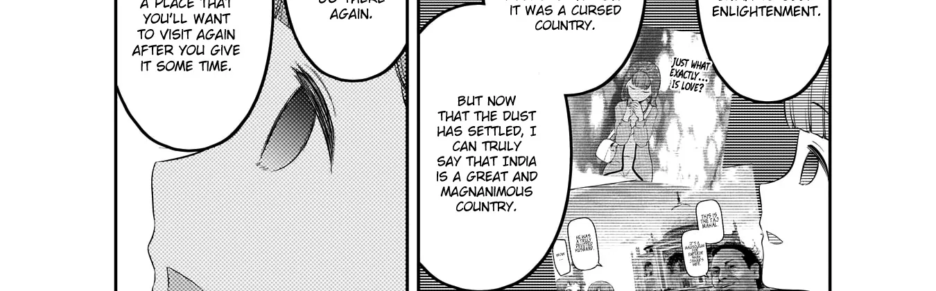 Read Kaguya Sama Wa Kokurasetai Tensai Tachi No Renai Zunousen EN Manga Online