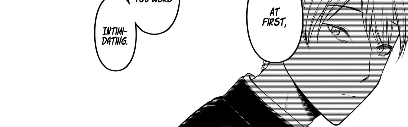 Read Kaguya Sama Wa Kokurasetai Tensai Tachi No Renai Zunousen EN Manga Online